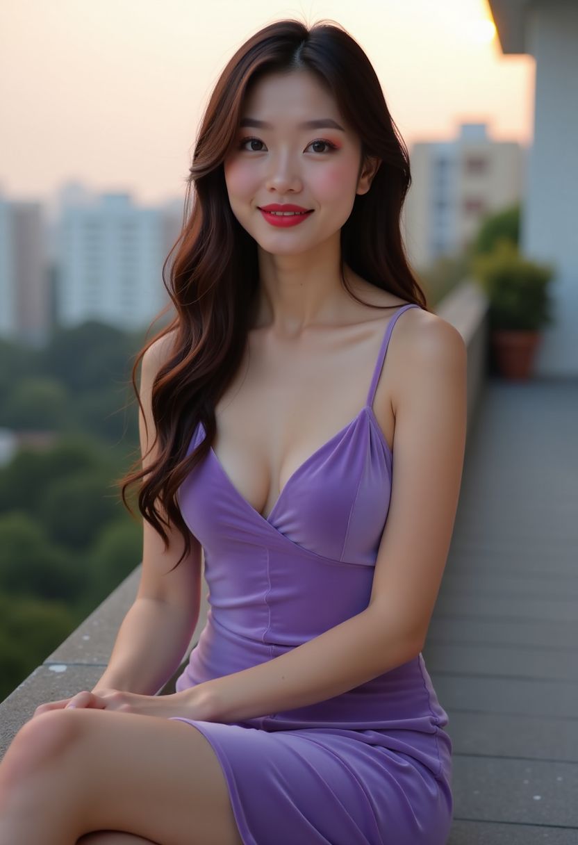 无间风暴